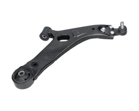 Track Control Arm SCA-3255 Kavo parts