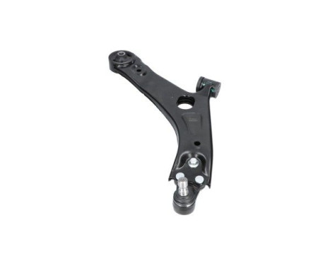 Track Control Arm SCA-3255 Kavo parts, Image 2