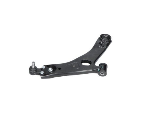 Track Control Arm SCA-3255 Kavo parts, Image 3