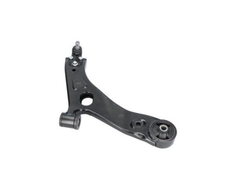 Track Control Arm SCA-3255 Kavo parts, Image 4