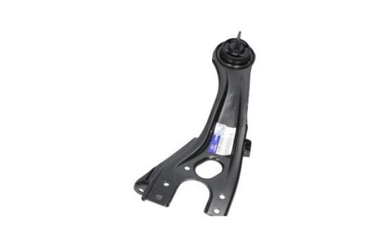 Track Control Arm SCA-3260 Kavo parts, Image 3