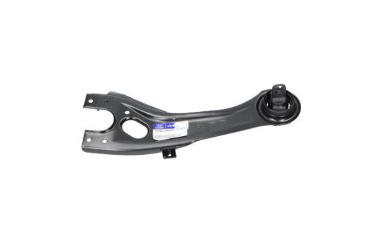 Track Control Arm SCA-3260 Kavo parts, Image 4