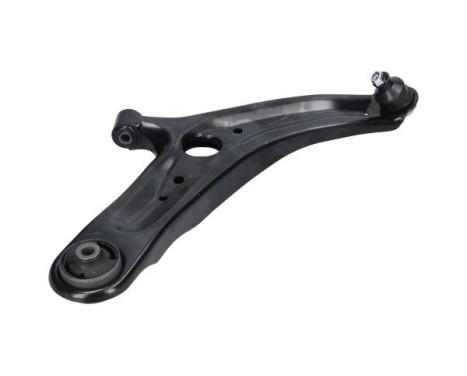 Track Control Arm SCA-3262 Kavo parts