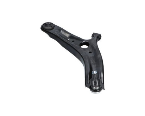 Track Control Arm SCA-3262 Kavo parts, Image 2