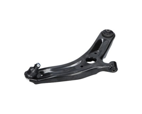 Track Control Arm SCA-3262 Kavo parts, Image 3