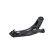 Track Control Arm SCA-3262 Kavo parts, Thumbnail 3