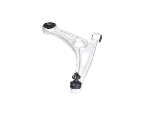 Track Control Arm SCA-3274 Kavo parts, Image 2