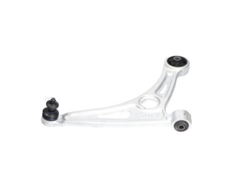 Track Control Arm SCA-3274 Kavo parts, Image 3