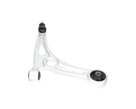 Track Control Arm SCA-3274 Kavo parts, Image 4