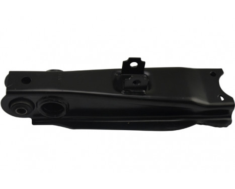 Track Control Arm SCA-3511 Kavo parts