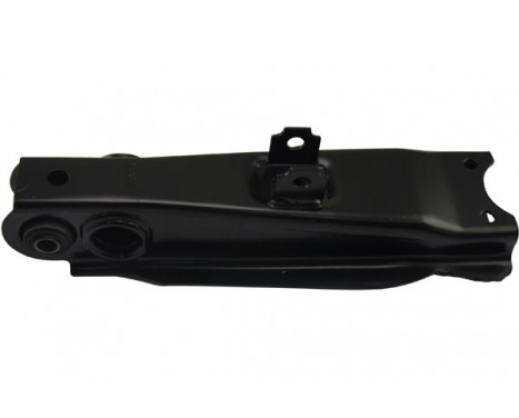 Track Control Arm SCA-3511 Kavo parts, Image 2