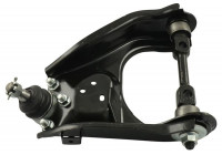 Track Control Arm SCA-3514 Kavo parts