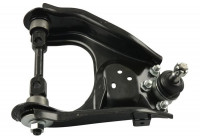 Track Control Arm SCA-3515 Kavo parts