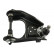 Track Control Arm SCA-3515 Kavo parts