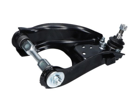 Track Control Arm SCA-3515 Kavo parts, Image 2