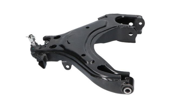 Track Control Arm SCA-3516 Kavo parts