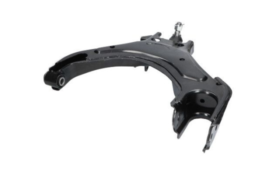 Track Control Arm SCA-3516 Kavo parts, Image 2