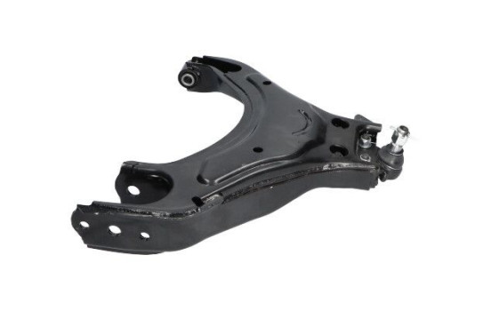 Track Control Arm SCA-3516 Kavo parts, Image 3