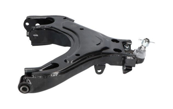 Track Control Arm SCA-3517 Kavo parts