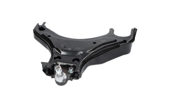 Track Control Arm SCA-3517 Kavo parts, Image 2