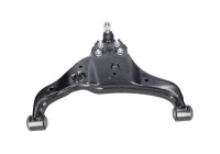 Track Control Arm SCA-3520 Kavo parts