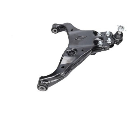 Track Control Arm SCA-3521 Kavo parts