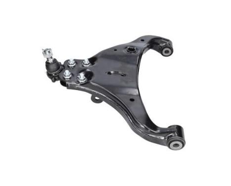 Track Control Arm SCA-3521 Kavo parts, Image 3