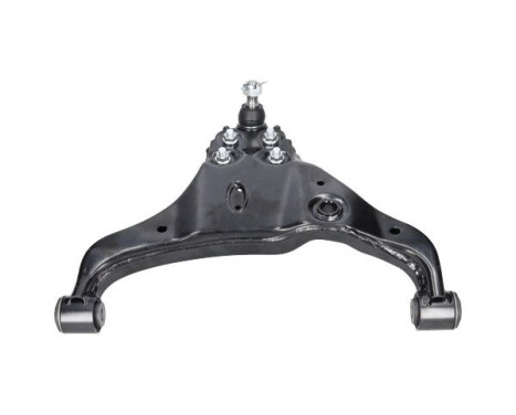 Track Control Arm SCA-3521 Kavo parts, Image 4