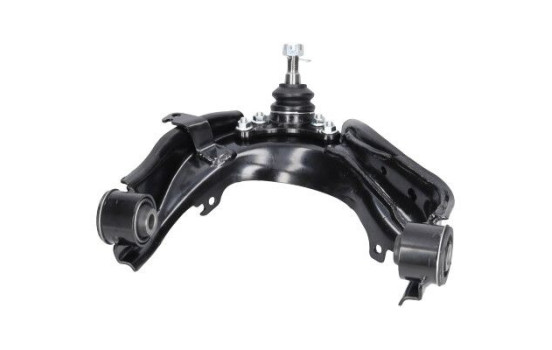 Track Control Arm SCA-3527 Kavo parts