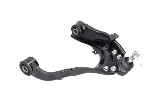 Track Control Arm SCA-3527 Kavo parts, Image 2