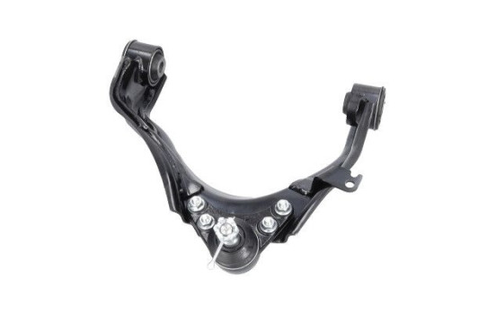 Track Control Arm SCA-3527 Kavo parts, Image 3