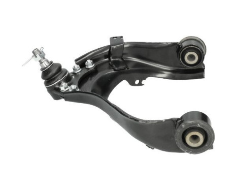 Track Control Arm SCA-3528 Kavo parts