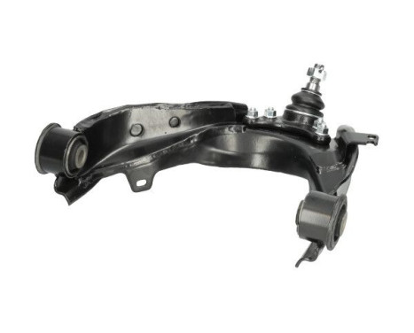 Track Control Arm SCA-3528 Kavo parts, Image 2
