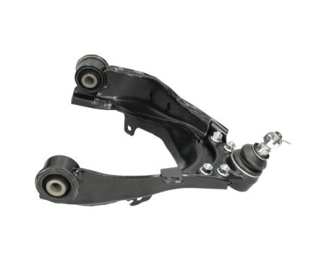 Track Control Arm SCA-3528 Kavo parts, Image 3