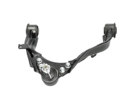 Track Control Arm SCA-3528 Kavo parts, Image 4