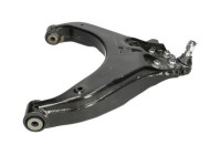 Track Control Arm SCA-3530 Kavo parts