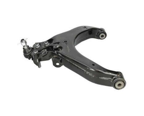 Track Control Arm SCA-3530 Kavo parts, Image 3