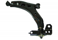 Track Control Arm SCA-4001 Kavo parts