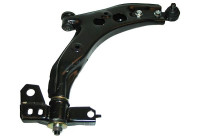 Track Control Arm SCA-4002 Kavo parts