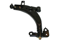 Track Control Arm SCA-4003 Kavo parts