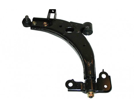 Track Control Arm SCA-4003 Kavo parts