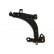 Track Control Arm SCA-4003 Kavo parts, Thumbnail 2