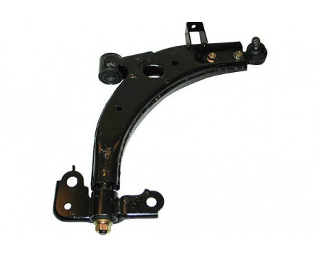 Track Control Arm SCA-4004 Kavo parts, Image 2