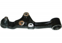 Track Control Arm SCA-4006 Kavo parts