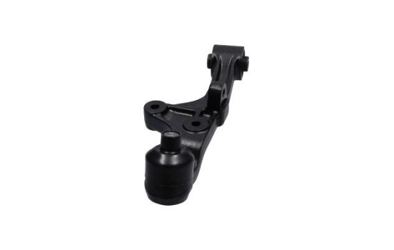 Track Control Arm SCA-4006 Kavo parts, Image 3