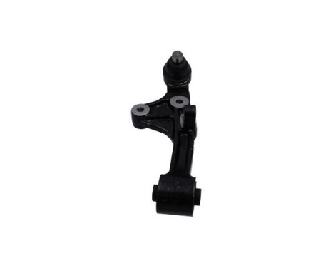 Track Control Arm SCA-4007 Kavo parts, Image 2