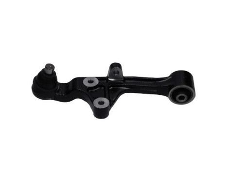 Track Control Arm SCA-4007 Kavo parts, Image 5