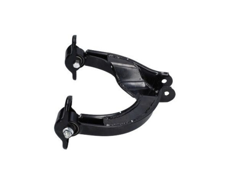 Track Control Arm SCA-4010 Kavo parts, Image 2