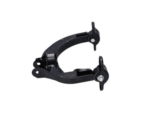 Track Control Arm SCA-4010 Kavo parts, Image 4
