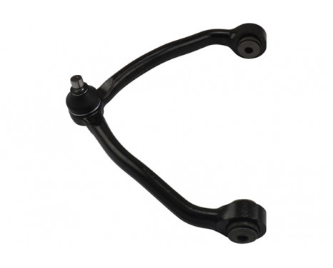 Track Control Arm SCA-4011 Kavo parts